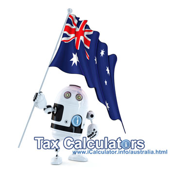 Tax Calculators by iCalculator, Low and Middle Income Tax Offset explained and calculated: Tax made easy