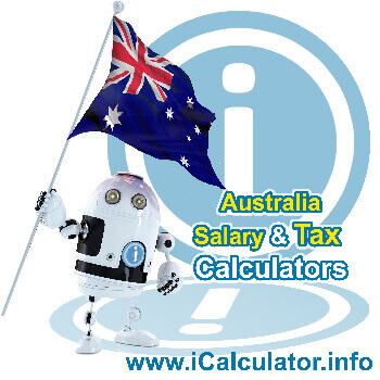 A record 3 million people used Australia's electronic tax payment systems in the 2013-14 tax year.